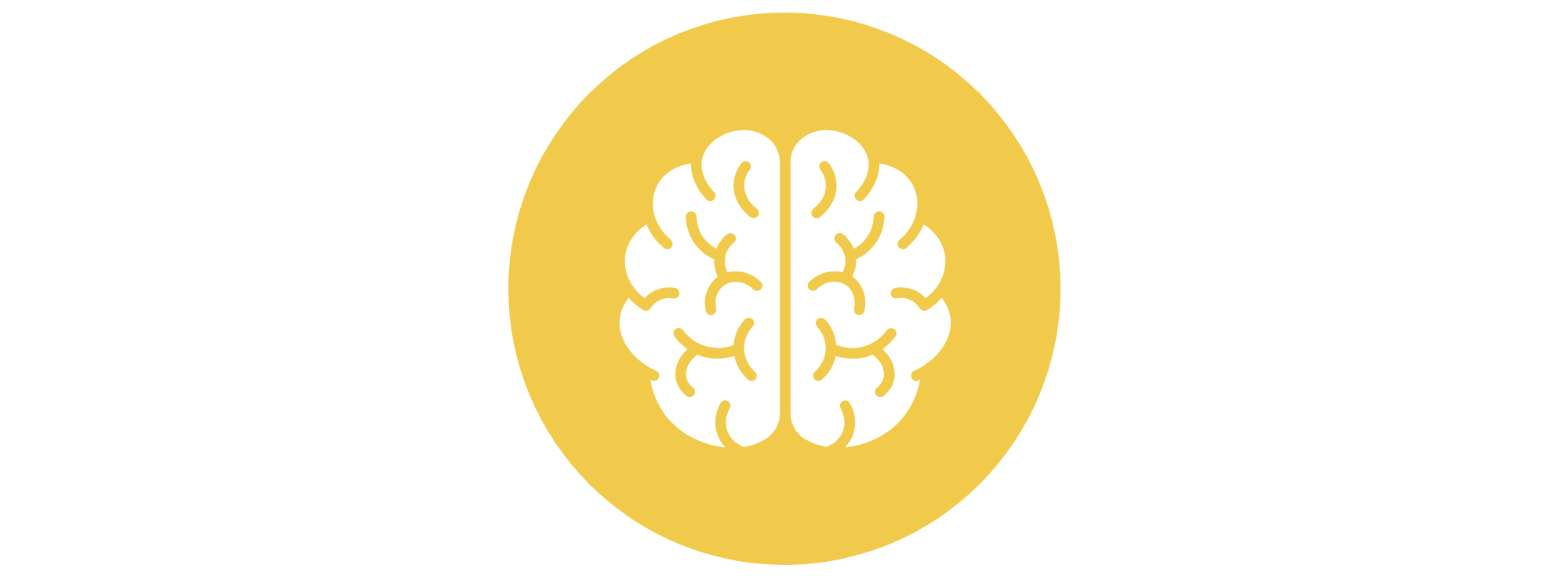 NEURONI.PL